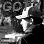 Gotti (feat. Daverzzz) [Explicit]