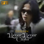 Benar Benar Cinta