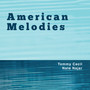 American Melodies