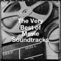 The Very Best of Movie Soundtracks