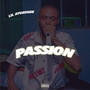 Passion (Explicit)