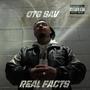 REAL FACTS (Explicit)