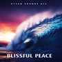 Blissful Peace