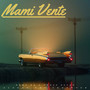 Mami Vente