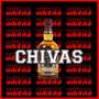 Chivas (Explicit)