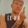 EX BIH (Explicit)