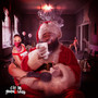 Bhristmas Flow (Explicit)