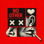 No Other