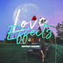 Love Effects