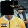 GANG (Explicit)