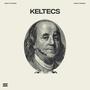 Keltecs (feat. Duddythamack & R.G) [Explicit]