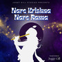 Hare Rama Hare Krishna