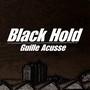 Black Hold