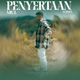 Penyertaan