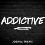 Addictive (Explicit)