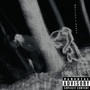 Bruises N Sores (Explicit)