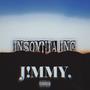Insomnia Inc. (Explicit)