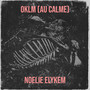 OKLM (Au Calme) [Explicit]