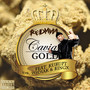 Caviar Gold - Single (Explicit)