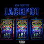 Jackpot (Explicit)