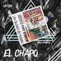 El Chapo