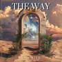 The Way