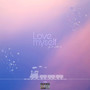 Love myself (feat. Maho) [Explicit]