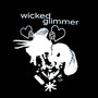 Wicked Glimmer (Explicit)