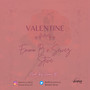 Valentine (Original)
