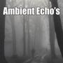 Ambient Echos