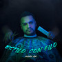 Estilo Con Filo (Explicit)