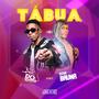 Tábua (feat. Ary Do Kuyuyu & Diva bruna) [Explicit]