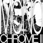MONOCHROME II (Explicit)