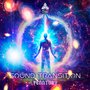 Sound Transition (Explicit)