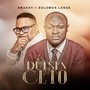 DUTSEN CETO