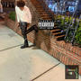 mira black freestyle... (Explicit)