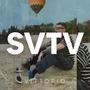 sVtV
