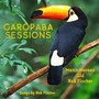 Garopaba Sessions