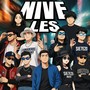 NIVELES (Explicit)