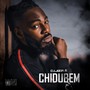 Chidubem (Explicit)