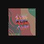 A Lot (feat. Z Mill’Z) [Explicit]