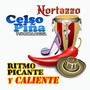 Ritmo Picante y Caliente