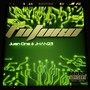 FUTURO (Explicit)