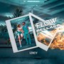 Flow Bellako (Explicit)