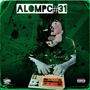 ALOMPC#31