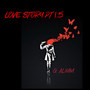 Love Story 1point5 (Explicit)