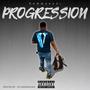 Progression (Explicit)