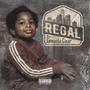 REGAL (Explicit)