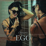 Ego (Explicit)