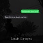 Lost Lovers